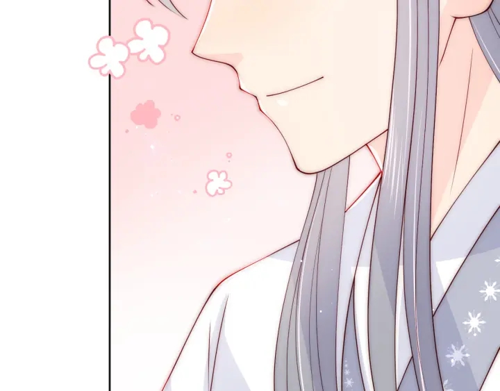 第126话 自己的命运自己掌握94