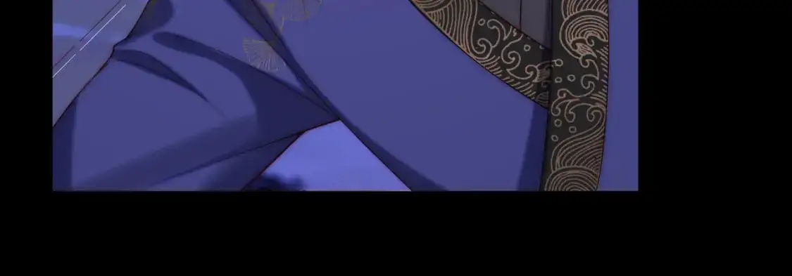 第61话 想拿下我们，没那么容易50