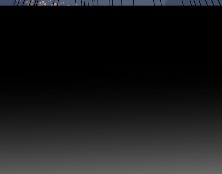 第58话 拯救孕妇103