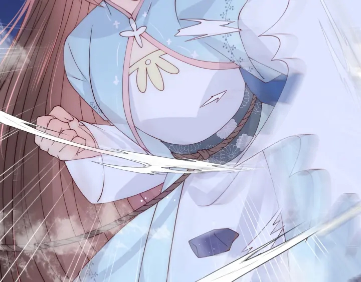 第137话 两人一起探宝99
