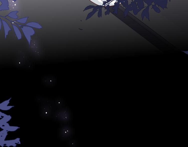 第153话 夜沐遇袭？！51