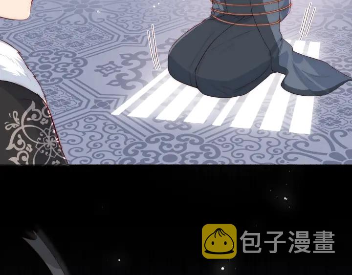 第45话 快点醒过来吧118