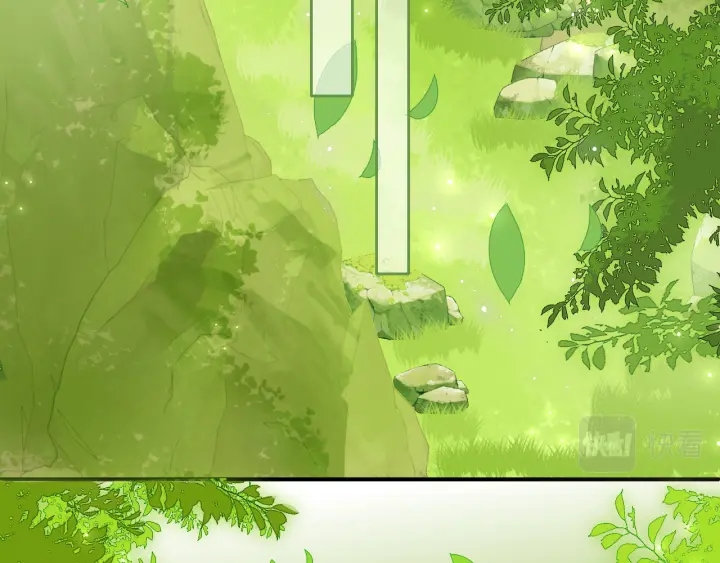 第127话 我很强的7