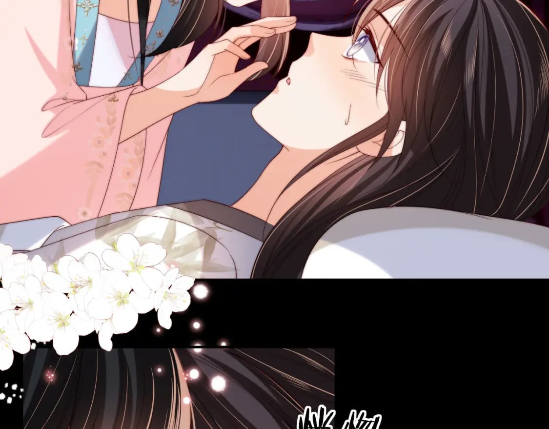 第49话 为何不敢面对我55