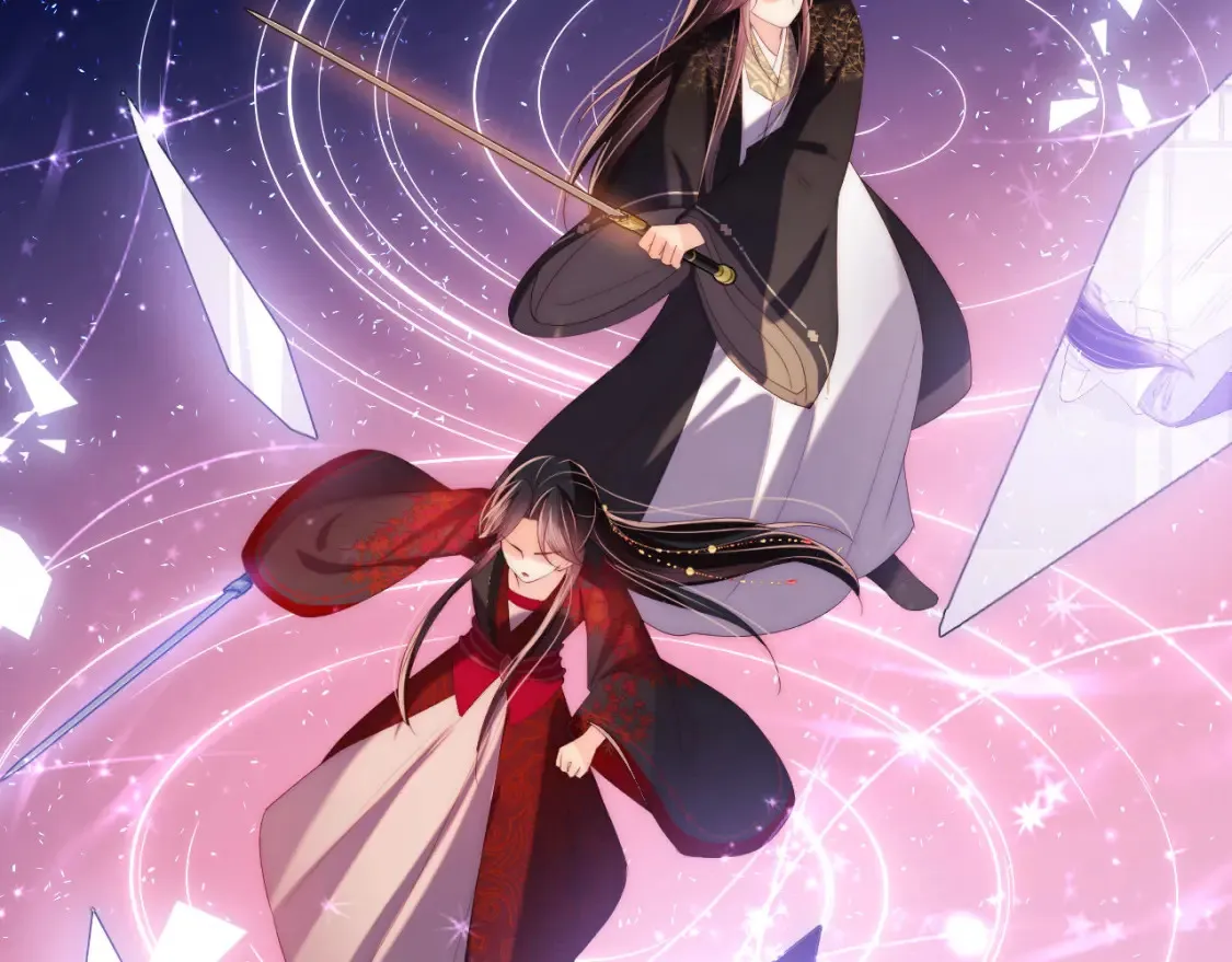 第19话 并肩作战14