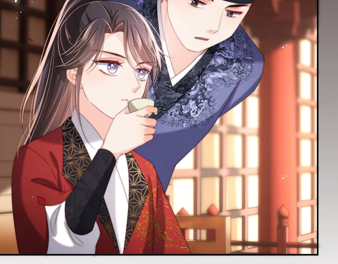 第40话 第一次分开行动54