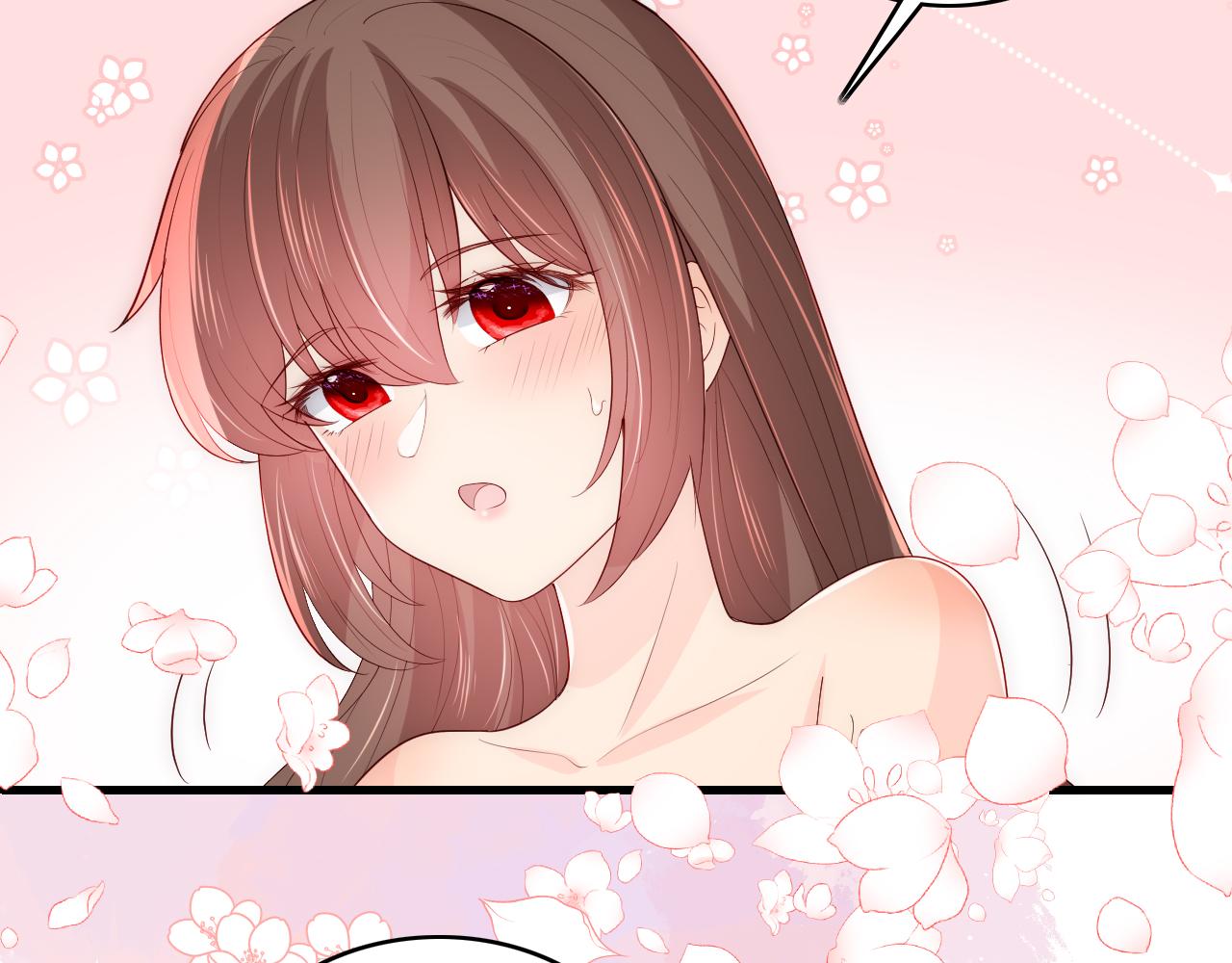 第175话 真正美好的婚后生活42