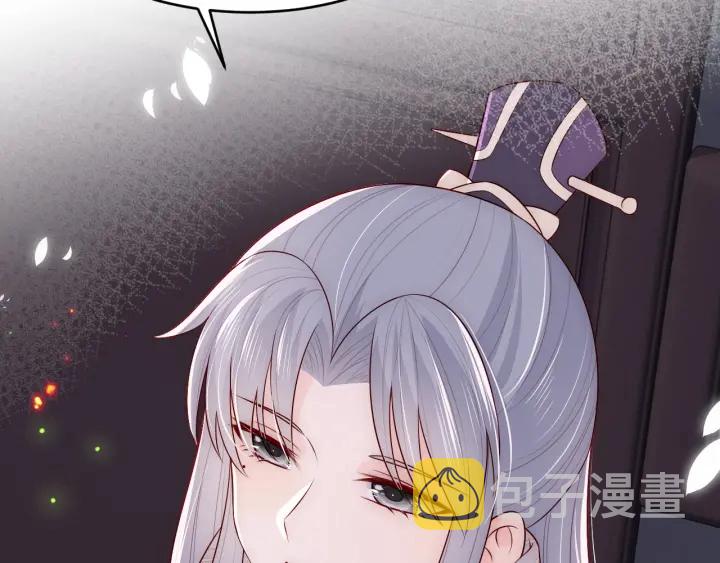 第82话 游戏继续122