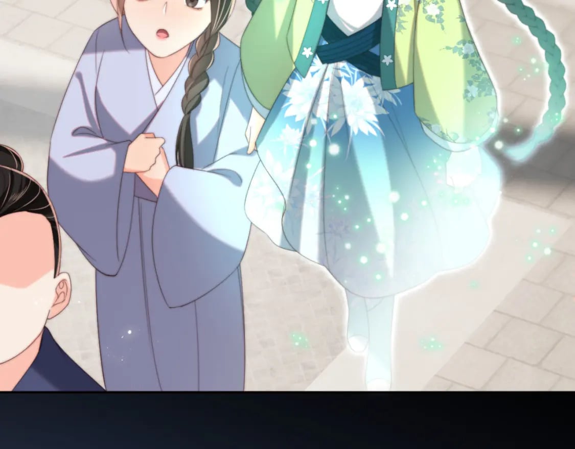 第41话 里应外合12