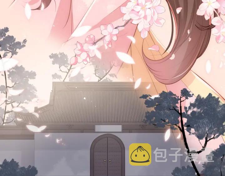 第49话 一定要醒来113