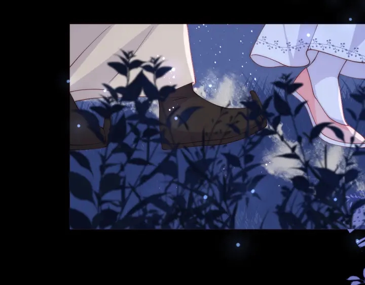 第135话 一起睡才安稳74