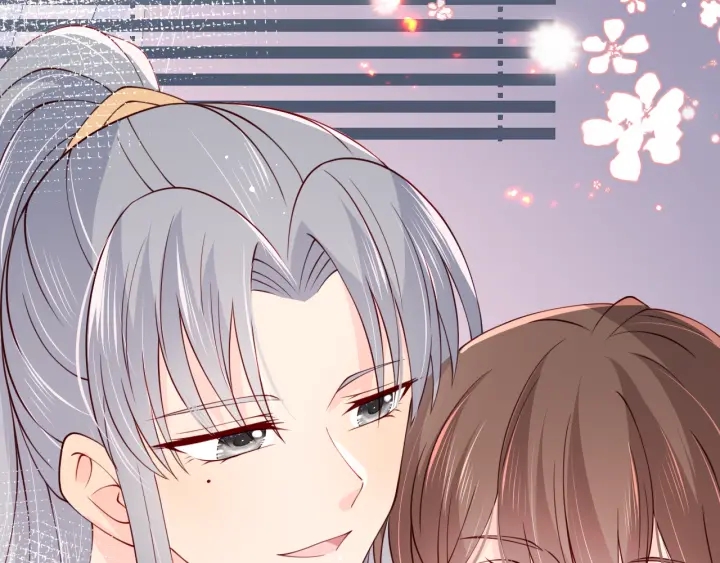 第87话 脸红心跳的情话84