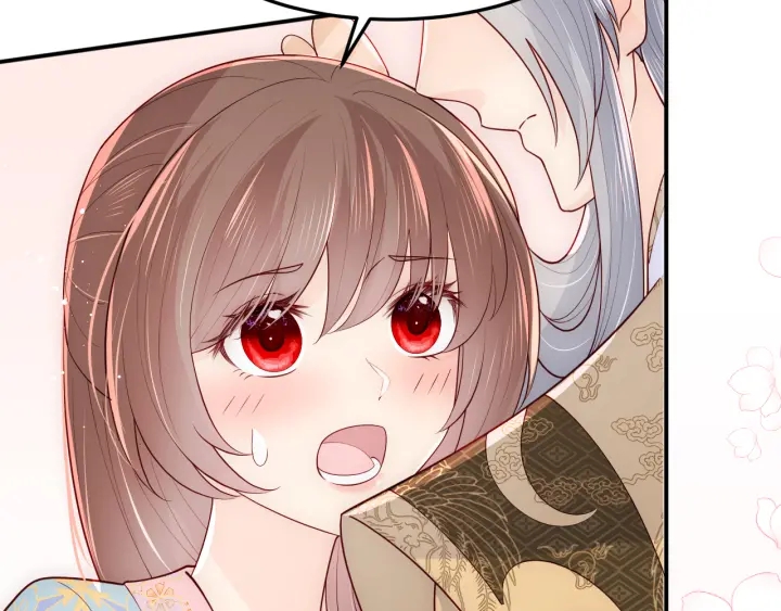 第105话 墨临渊又开撩43