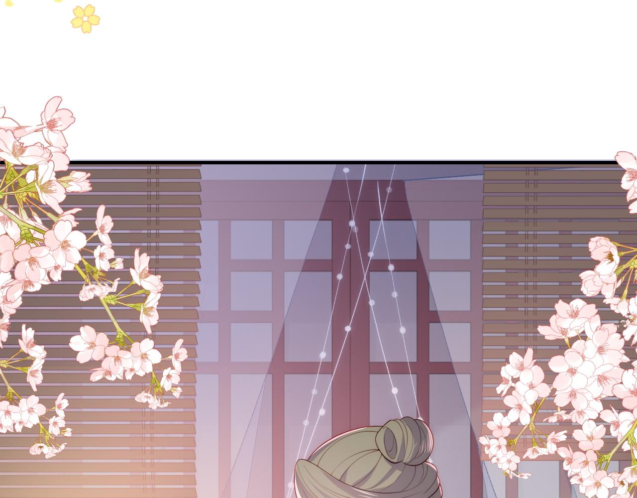 第158话 听说你不行？45