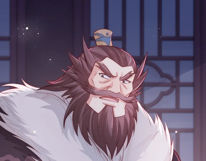 第40话 想救你需要什么理由？115