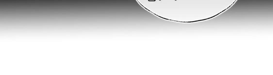 第45话 是我来晚了81