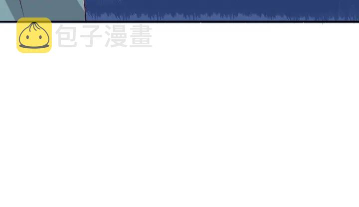 第82话 游戏继续90