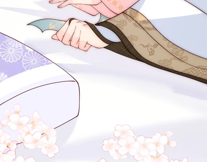 第105话 墨临渊又开撩20