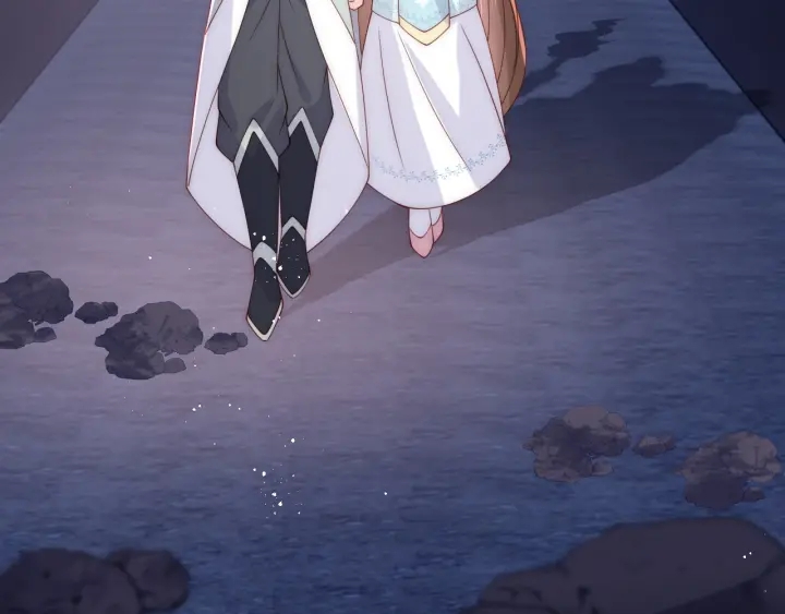 第137话 两人一起探宝67