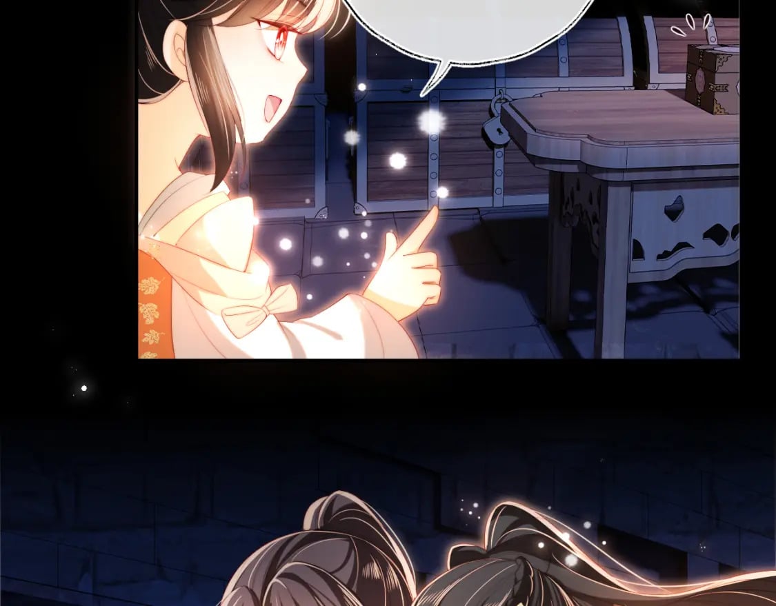 第37话 长大之后的事8