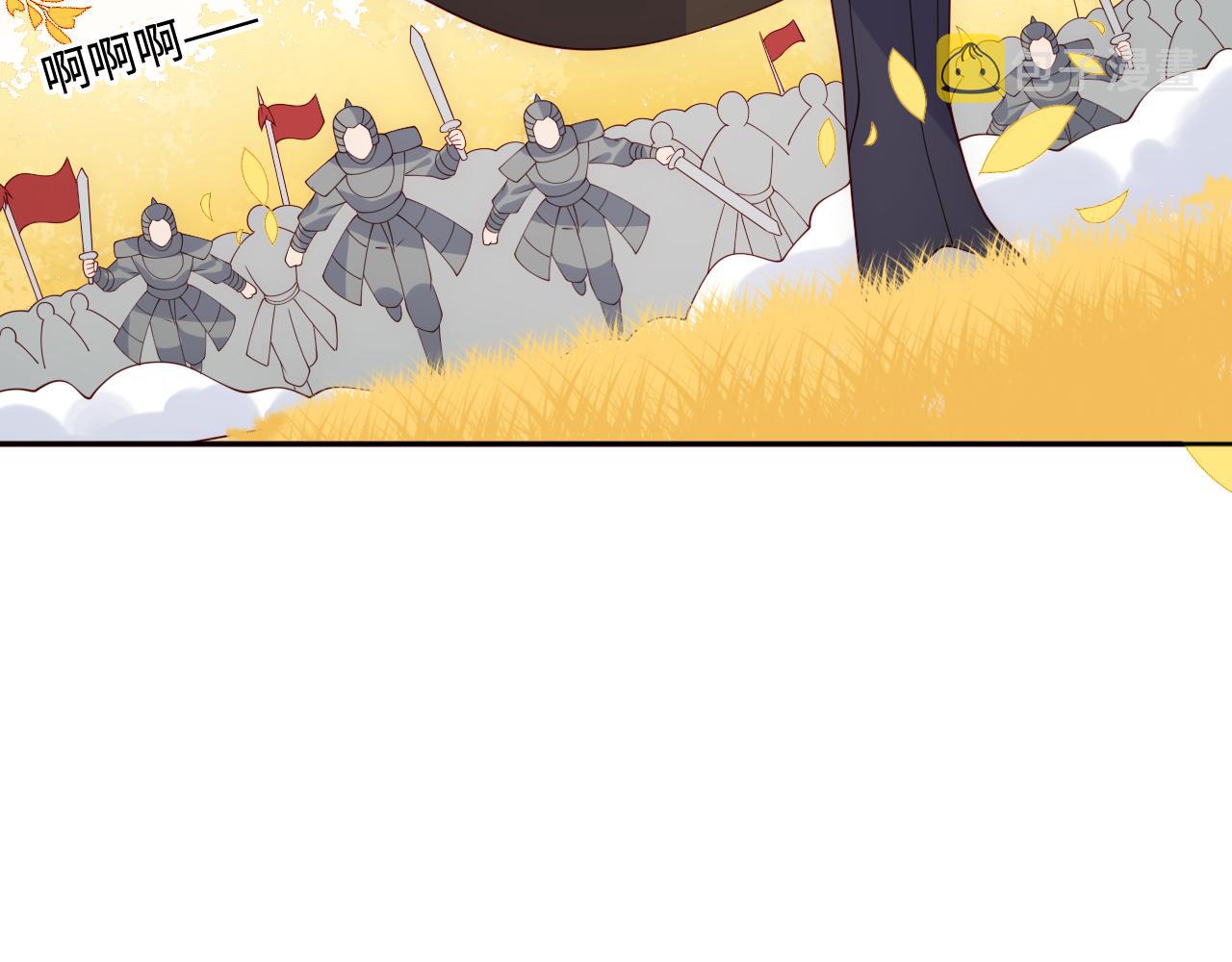 第163话 找到解救的办法了？36