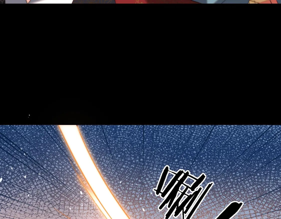 第41话 里应外合77