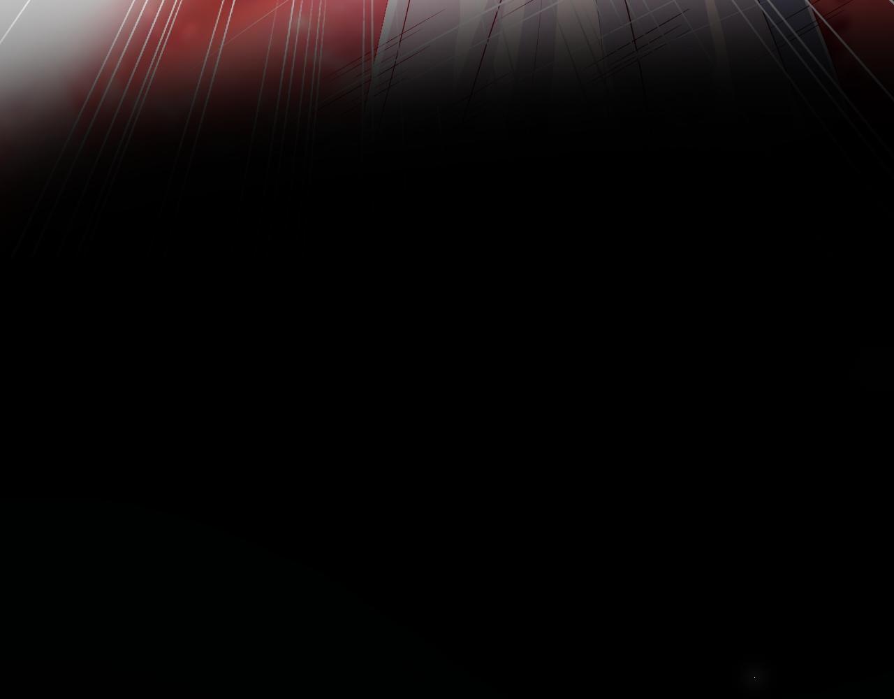 番外1 一家三口穿越到现代74
