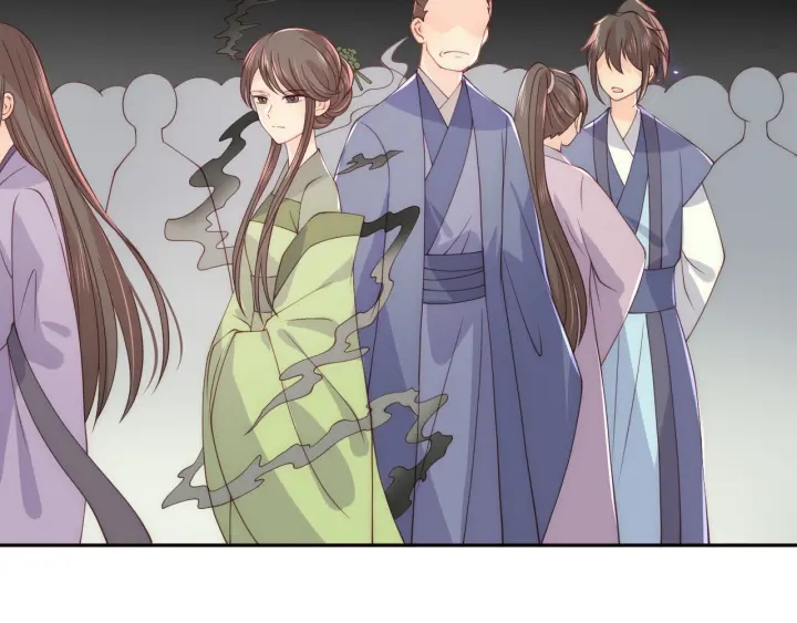 第126话 自己的命运自己掌握29