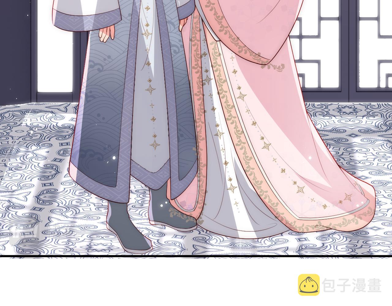番外23 父子对战48