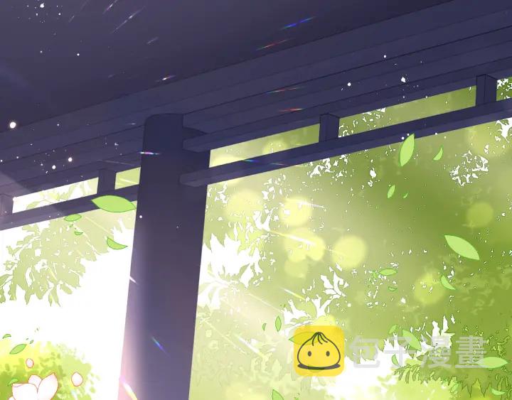 第104话 他的表白74