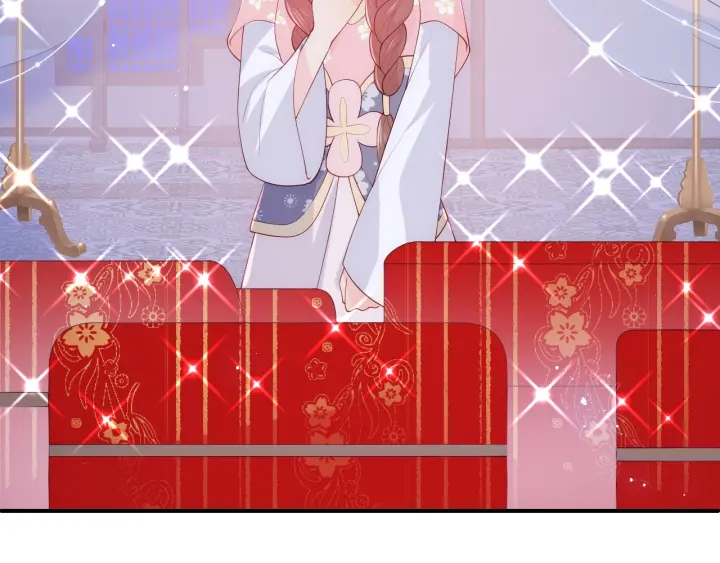 第145话 互许了心意那就……13