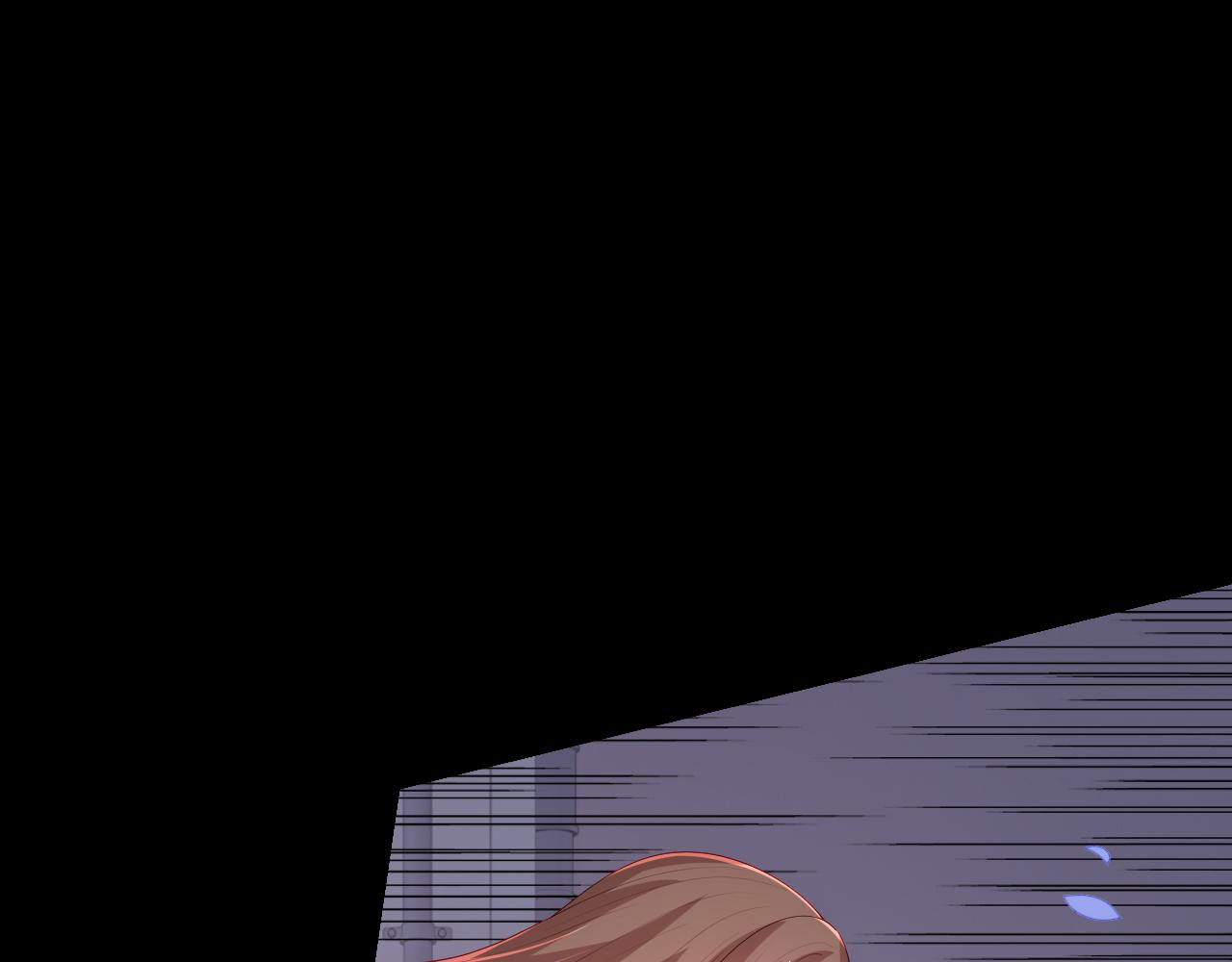 第167话 梦里吻我的男人是…77
