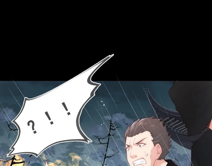 第51话 女鹅黑化了？！57