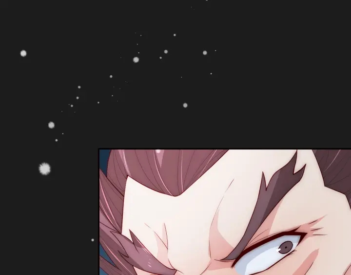 第37话 成王败寇25