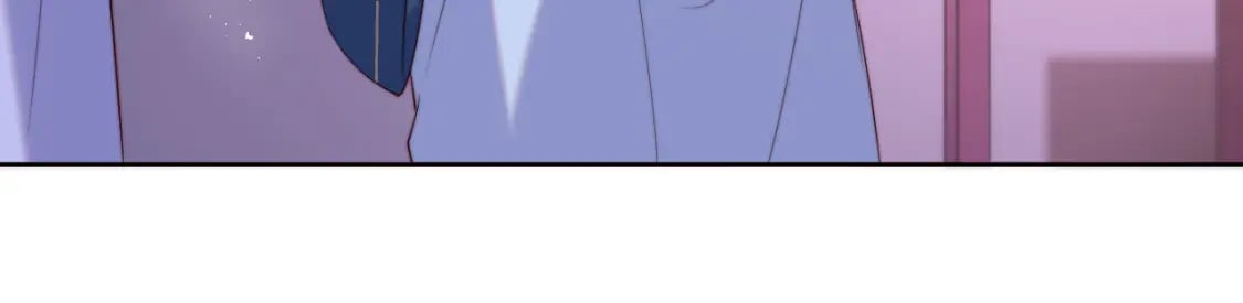 第46话 你比我的命重要16