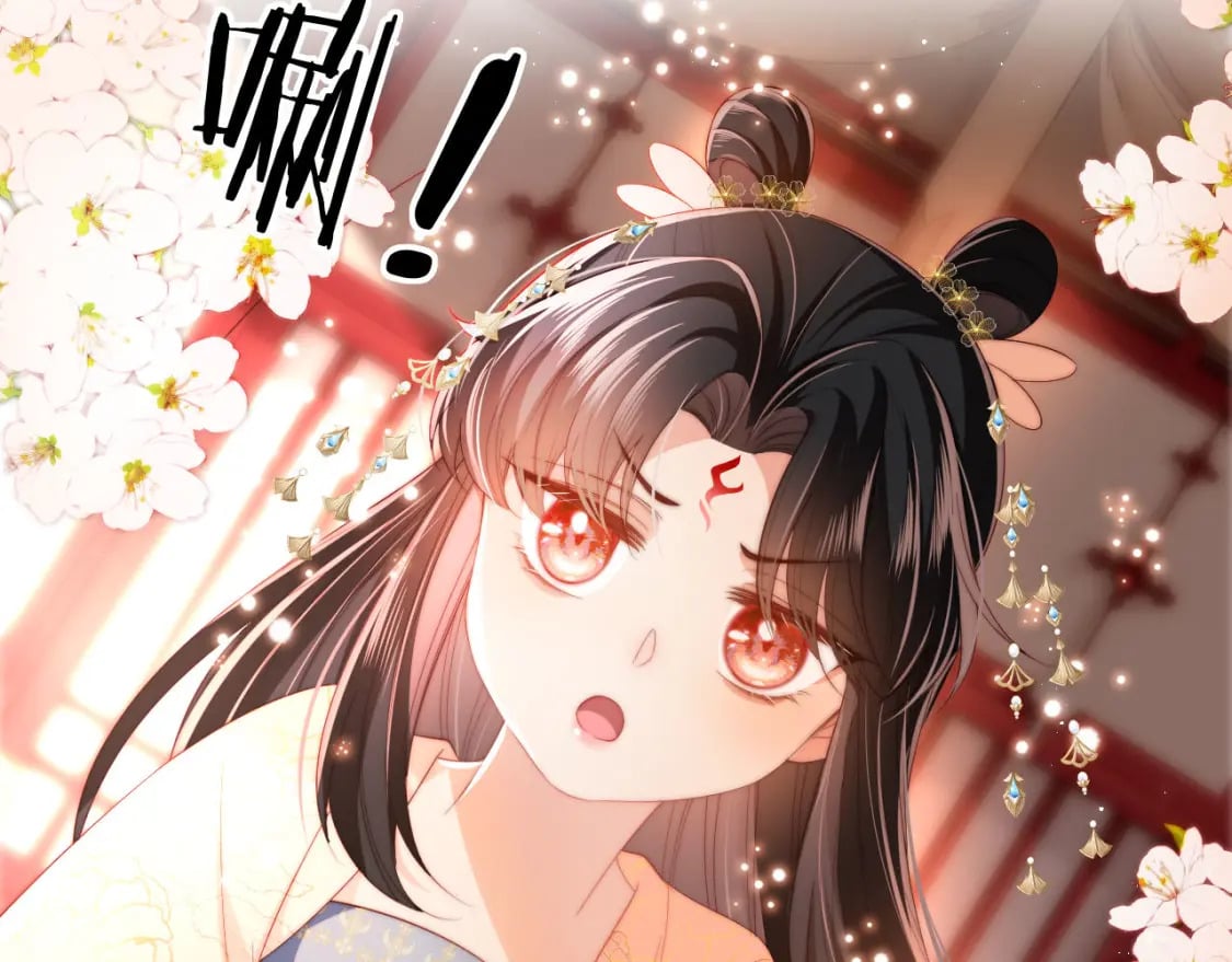 第50话 脑海里都是她15