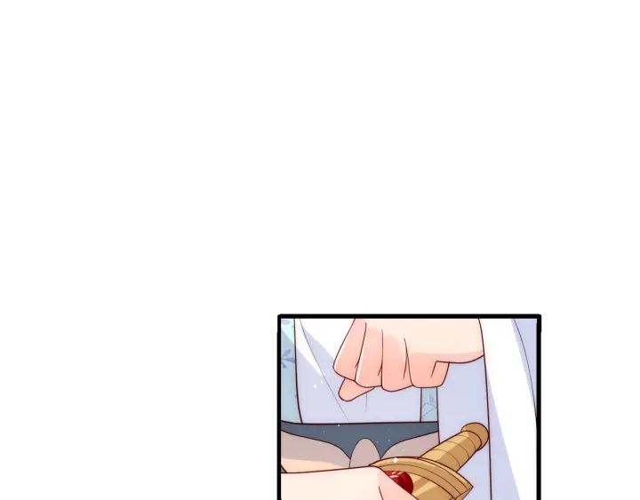第120话 沐儿到底何时嫁我？24