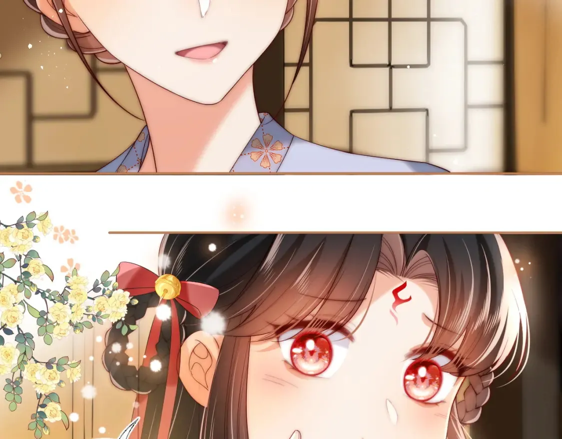 第79话 偷吻被发现！？47
