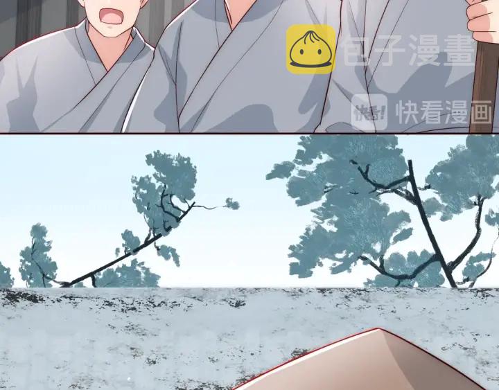 第45话 快点醒过来吧13