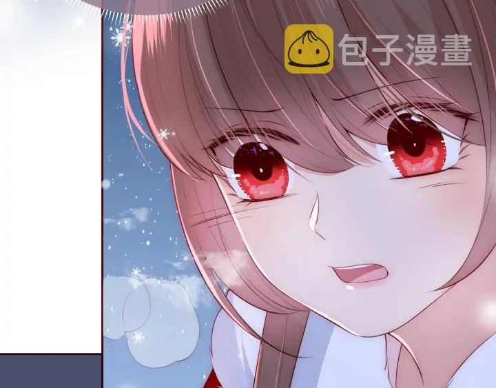 第35话 大战开始！107