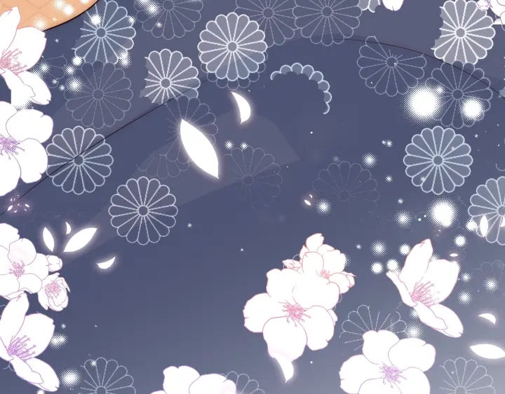 第67话 主动献吻？124