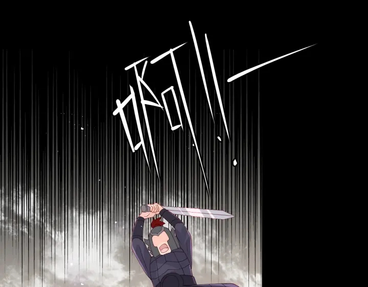 第154话 夜沐被抓21