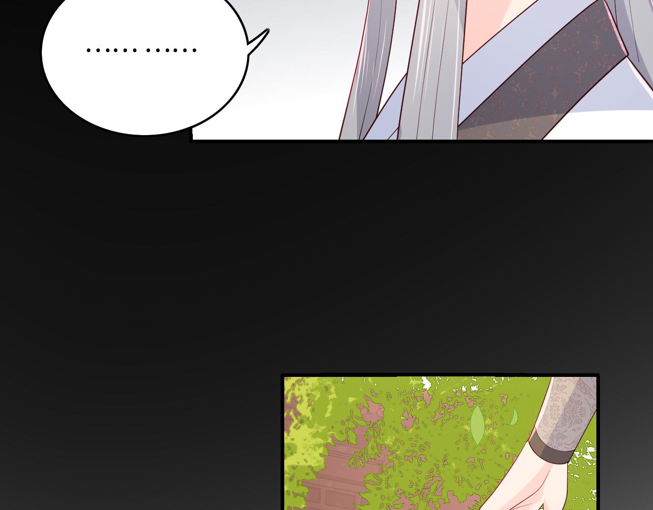 第170话 同归于尽37