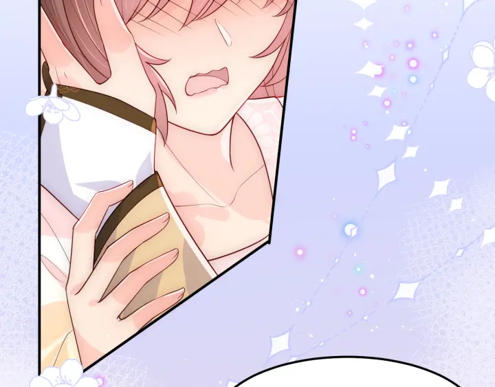 第111话 触碰到邑界图！83