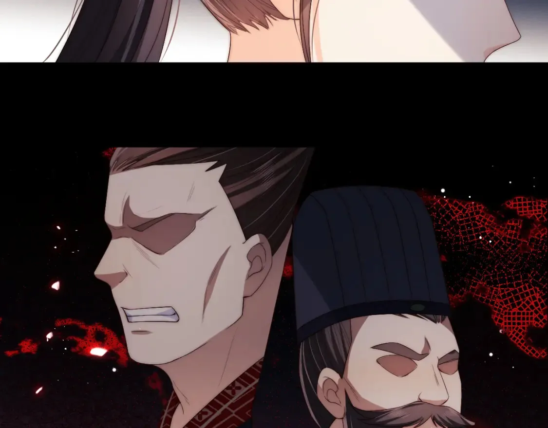 第32话 和她一起总爱笑28