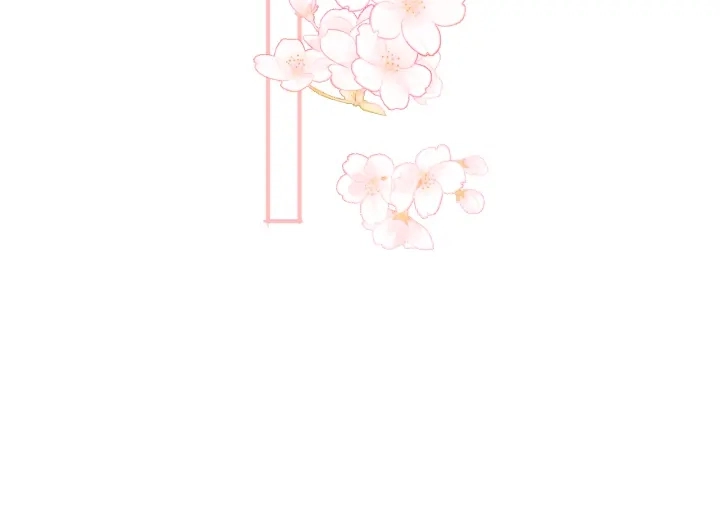 第103话 他的唇看起来很好亲77
