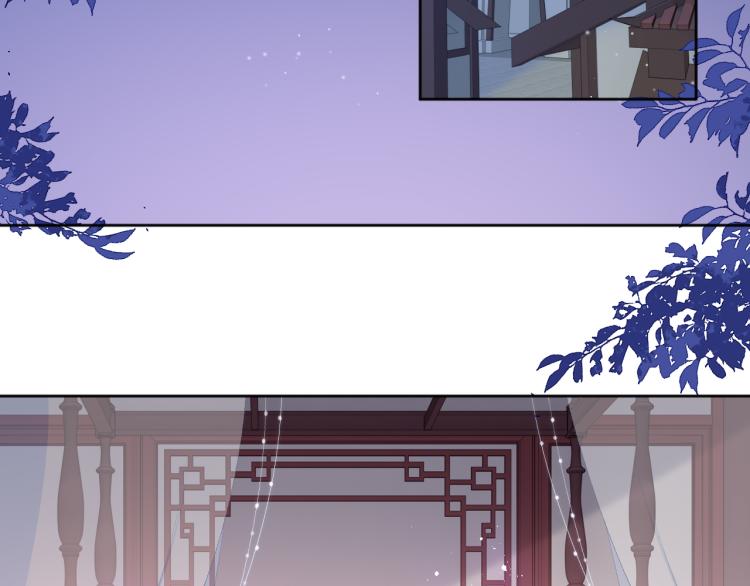 第157话 你是我的英雄51