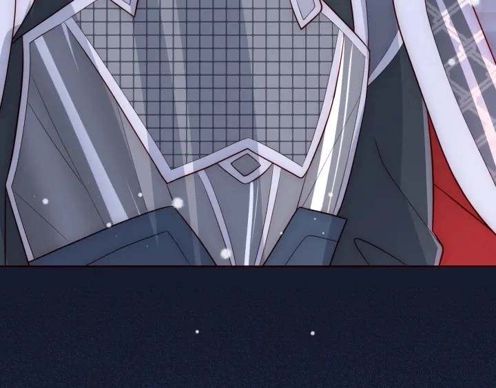 第37话 成王败寇122