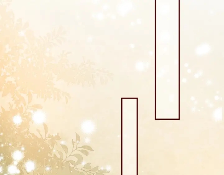 第61话 心悦之人69