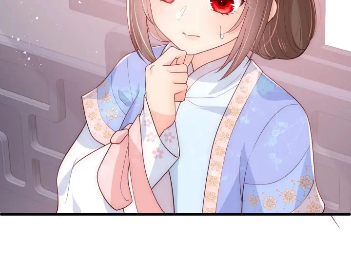 第75话 我想你了60